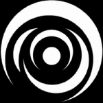 BlackHole