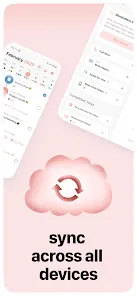 Structured - Daily Planner screenshot 4