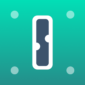 One Key: password manager