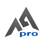 AlpineQuest GPS Hiking