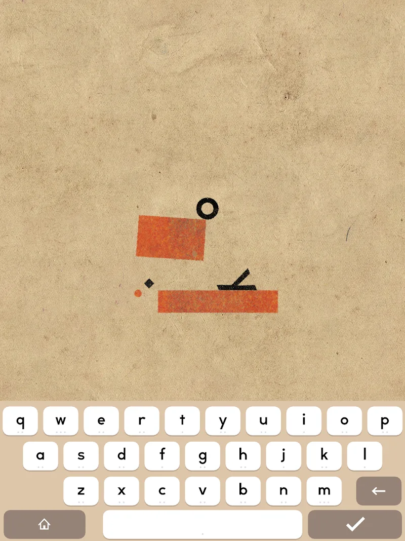 Supertype screenshot 5