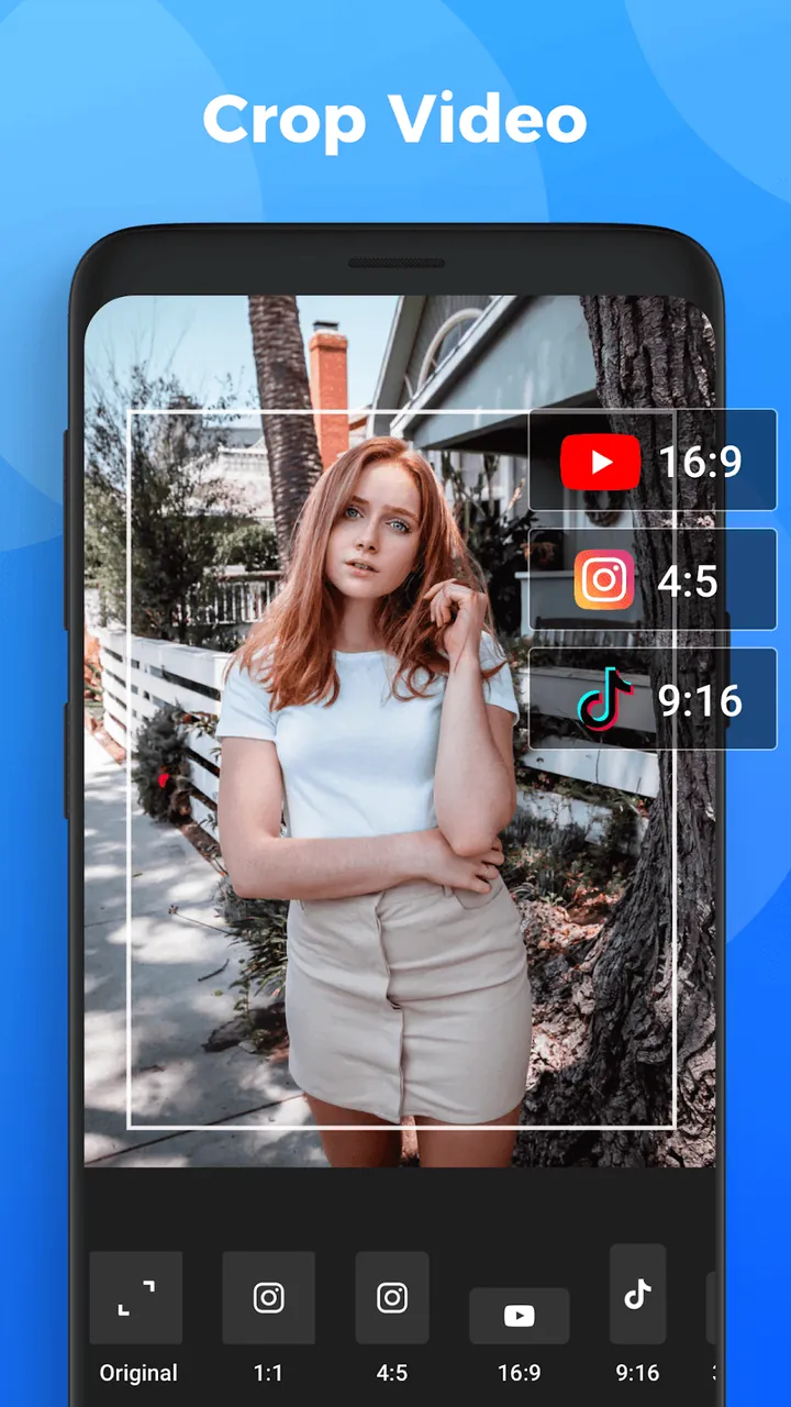 Watermark Remover screenshot 5