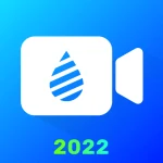 Watermark remover, Logo eraser