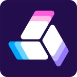 Netvpn