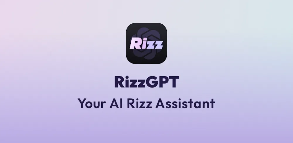 Rz AI Dating Copilot screenshot 1
