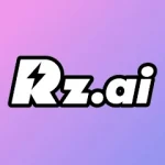 RizzGPT ®️ AI Dating Wingman
