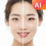 Enhancer - AI Photo Enhance