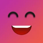 Funsta