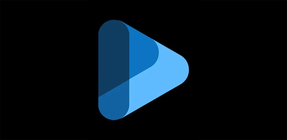 Perfect IPTV Player screenshot 1
