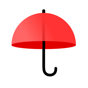 Yandex.Weather