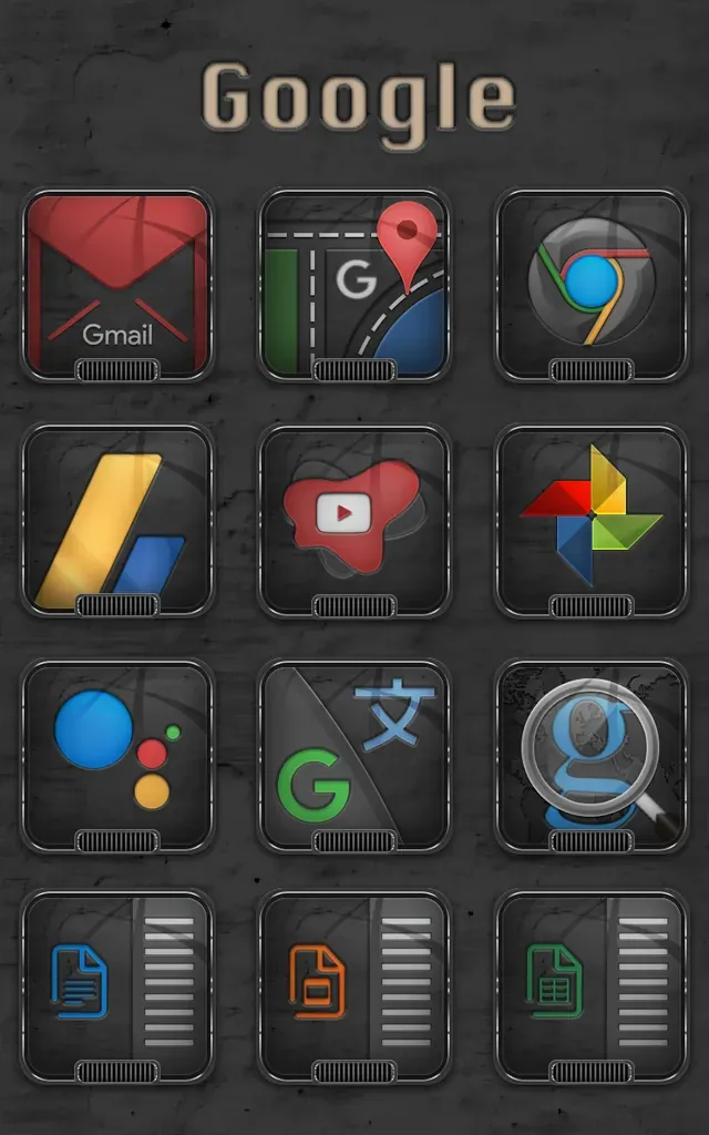 0Ground2 screenshot 3