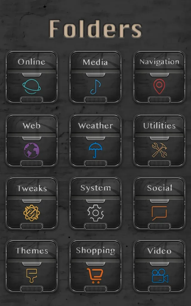 0Ground2 screenshot 4