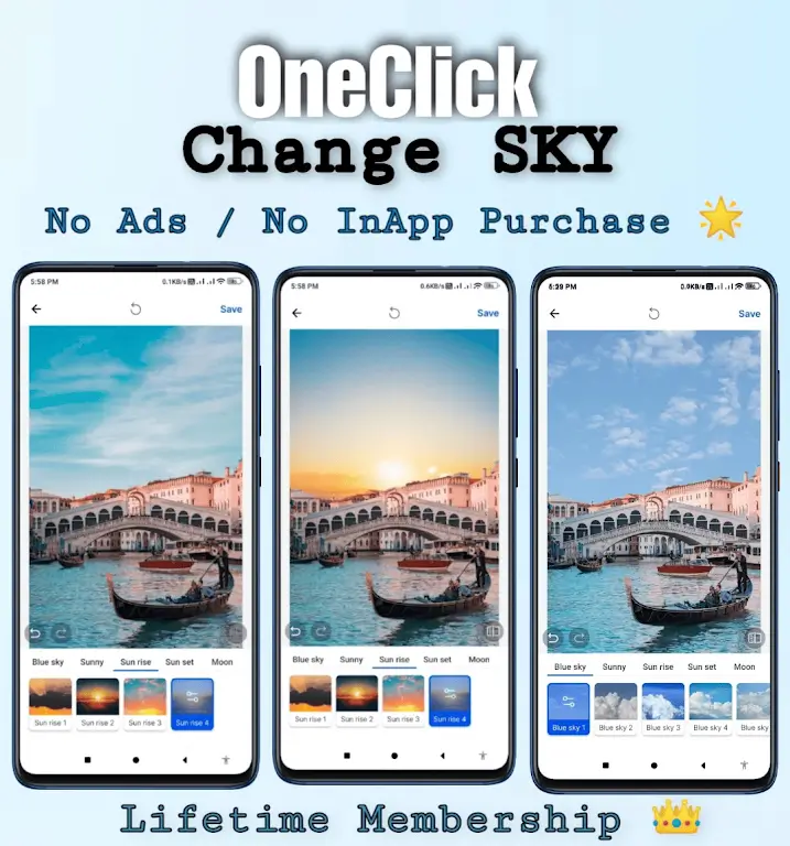 PicAI Pro screenshot 6