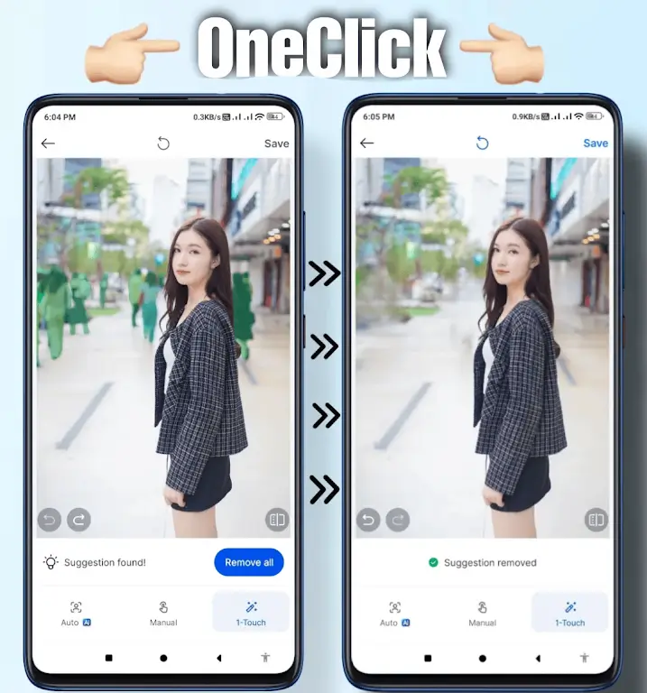 PicAI Pro screenshot 5