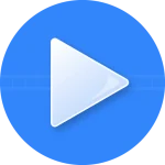 WXPlayer