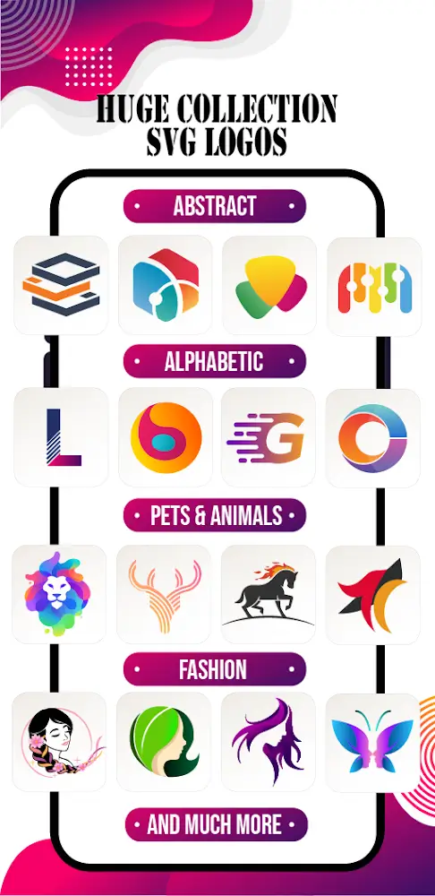 Design Studio screenshot 2