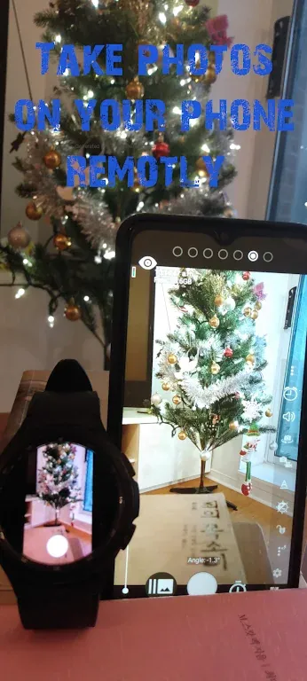Premium Camera screenshot 5