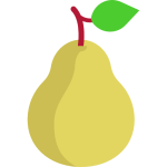 Pear Launcher