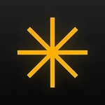 Luminar: Photo Editor