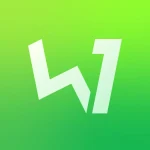One4Wall: 4K Wallpapers & Live