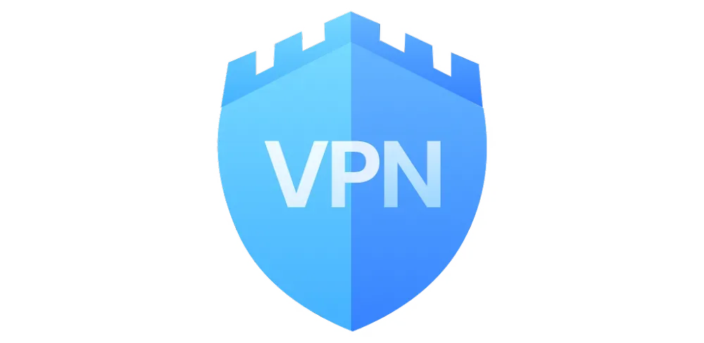 CyberVPN screenshot 1