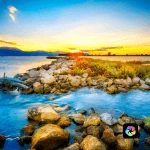 HDR Max - Photo Editor