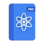 Physics Pro