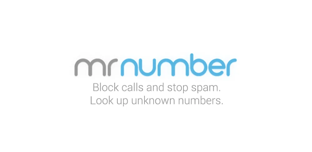 Mr. Number screenshot 1