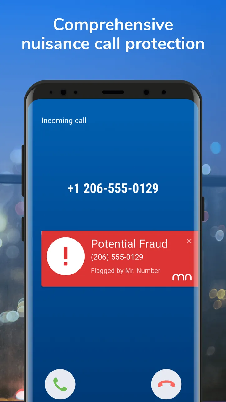 Mr. Number screenshot 6