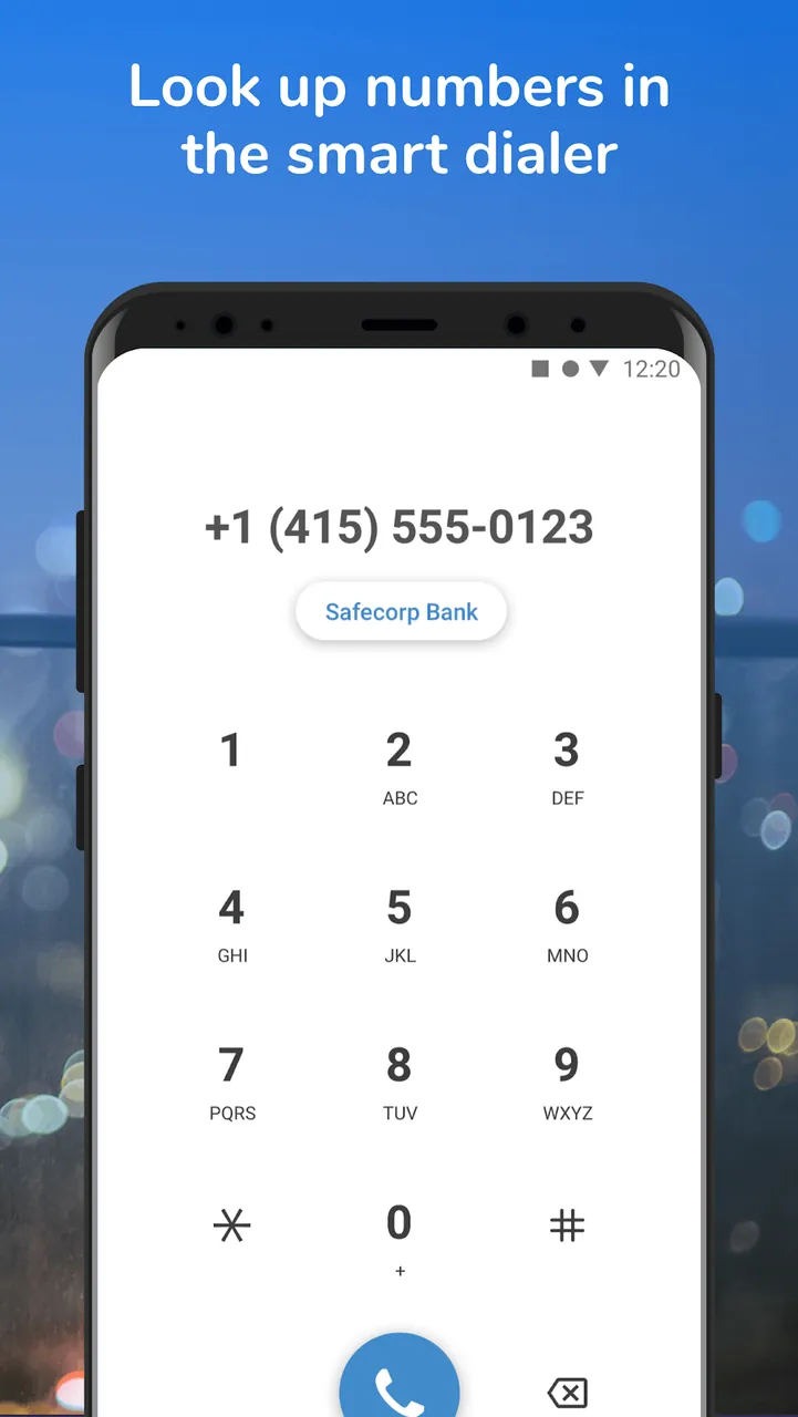Mr. Number screenshot 2