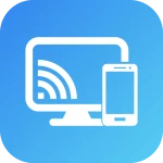 Miracast - Screen Mirroring