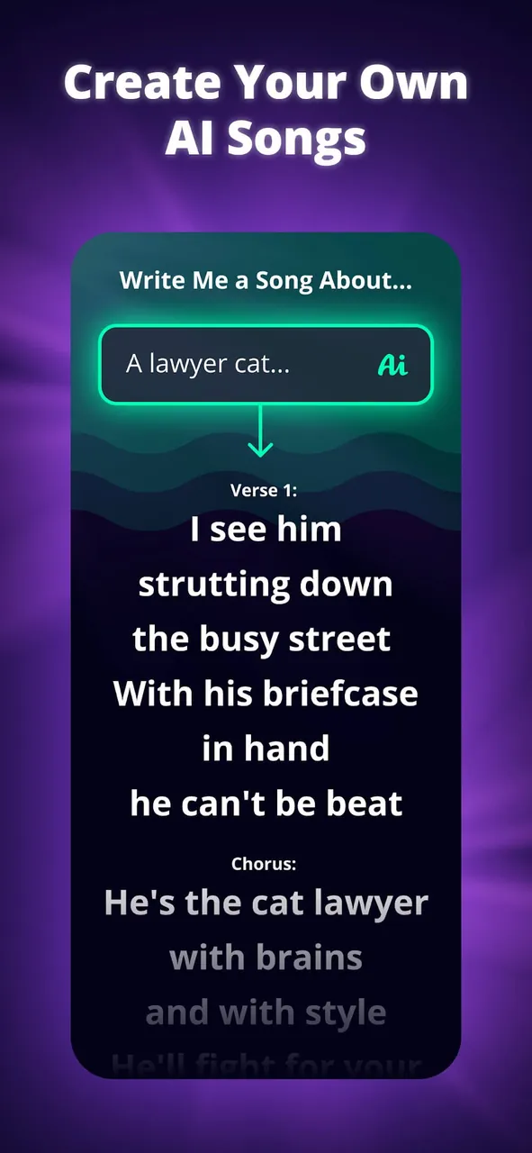 Mixit screenshot 3