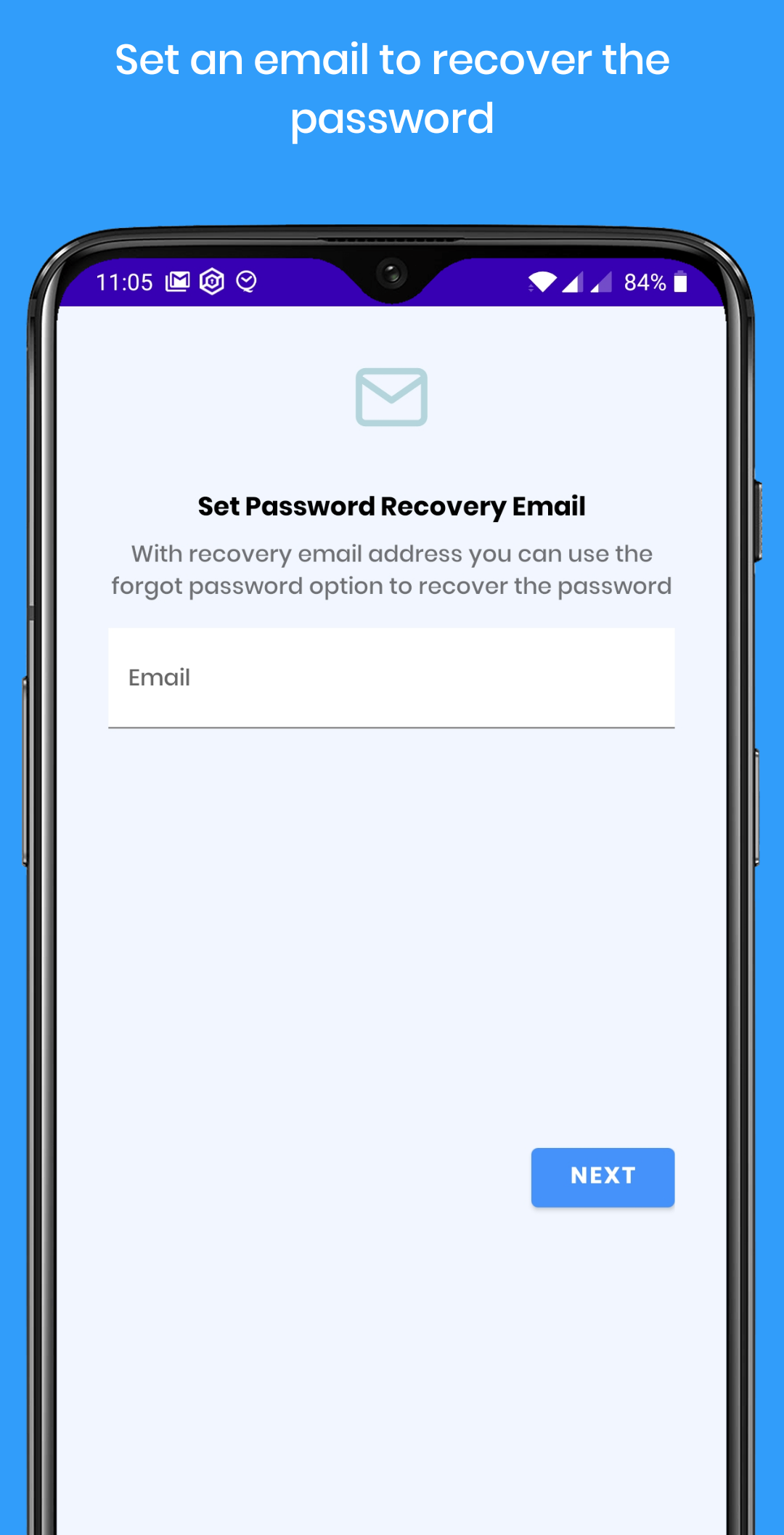 Kids Mode - Kids Lock App screenshot 2