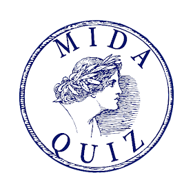 Mida Quiz