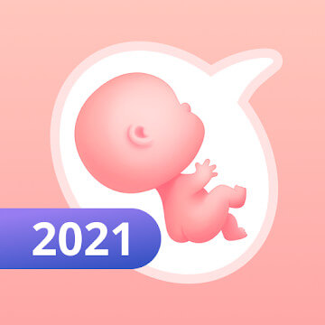 Pregnancy Tracker