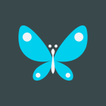 Timus Spin: Dark Icon Pack
