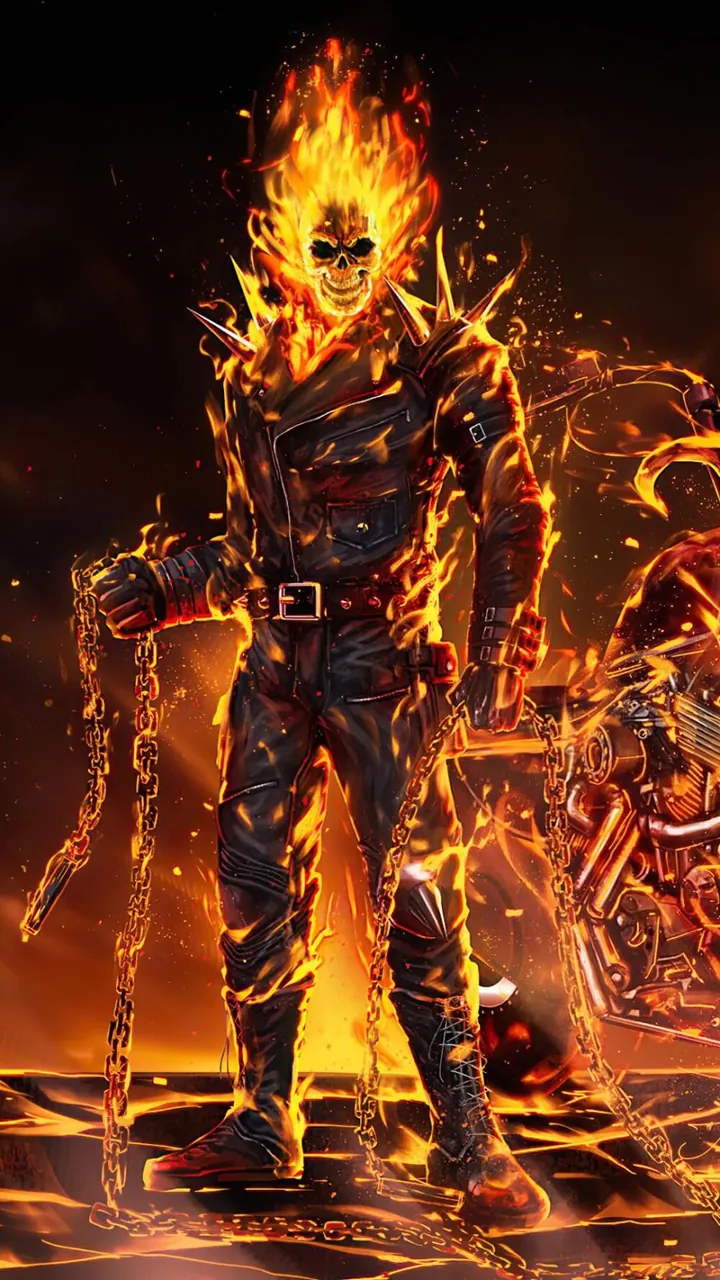 Wallpapers HD screenshot 4