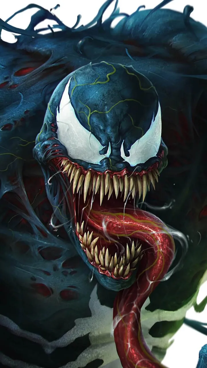 Wallpapers HD screenshot 7