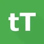 tTorrent - ad free