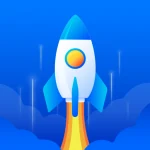 Turbo Booster