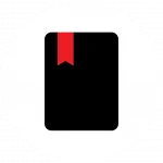 Openlib