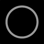 Floating Button (Assistive Touch)