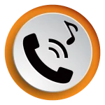 Videotone: Video Ringtones App
