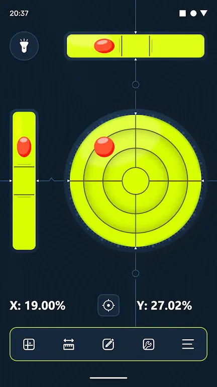 Perfect Level screenshot 7