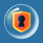Wire VPN