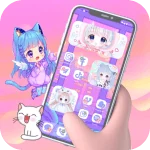 Remi Launcher