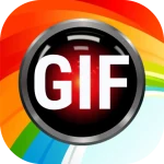 GIF Maker Editor