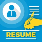 Resume Builder