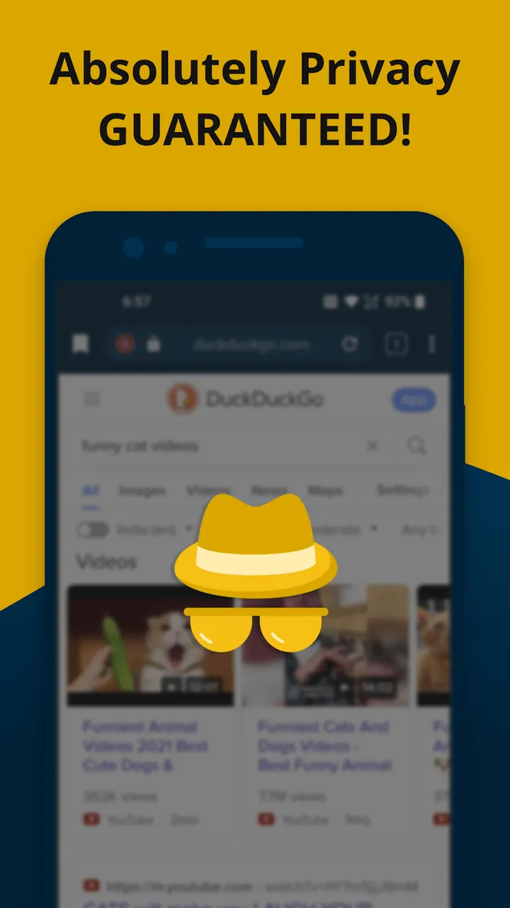 Snap Search screenshot 4