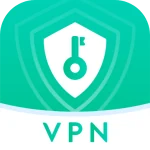 X-Secure VPN Proxy : Fast VPN